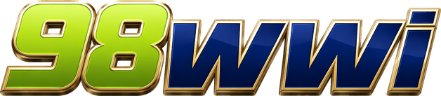 98wwi